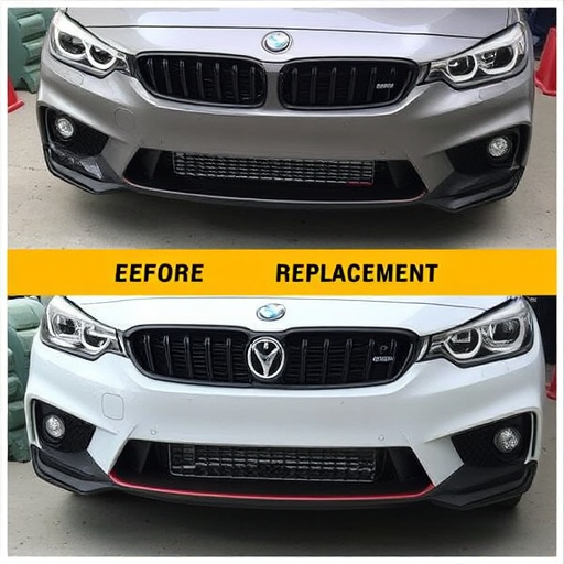 bumper-replacement-640x480-93811763.jpeg