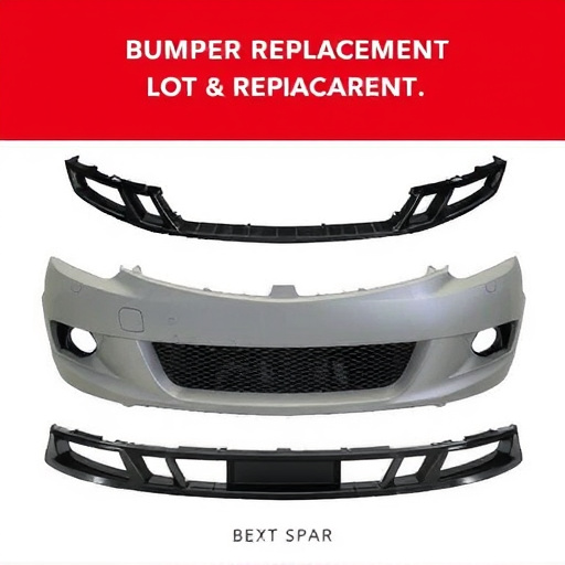 bumper-replacement-640x480-9387794.jpeg