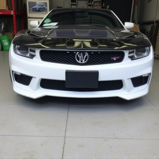 bumper-replacement-640x480-94038088.jpeg