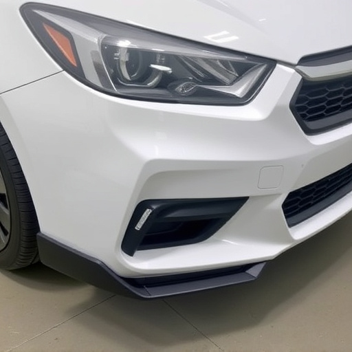 bumper-replacement-640x480-9412872.jpeg