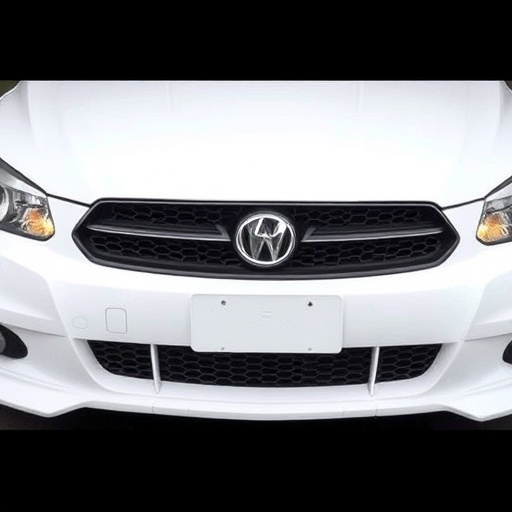 bumper-replacement-640x480-94306763.jpeg