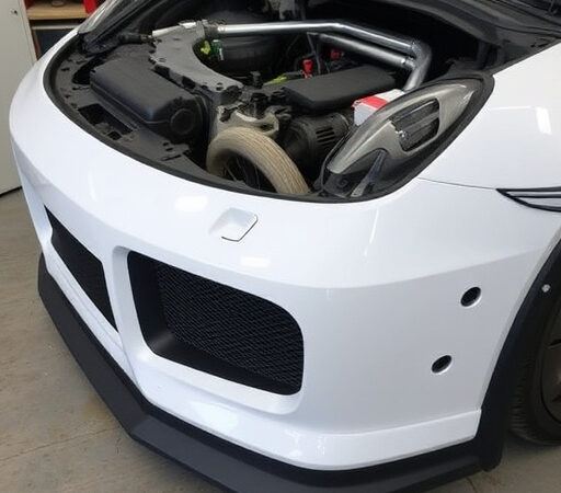 bumper-replacement-640x480-94399665.jpeg