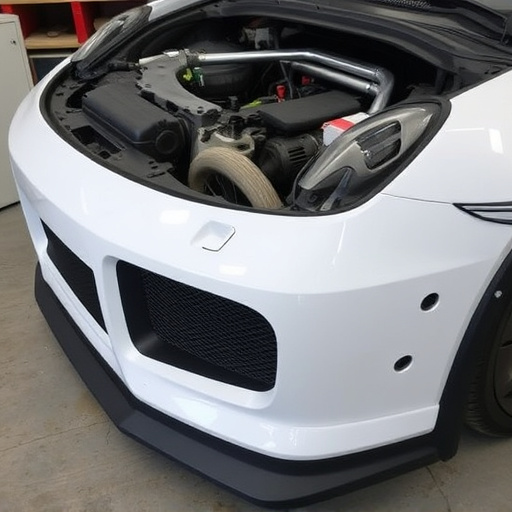 bumper-replacement-640x480-94399665.jpeg