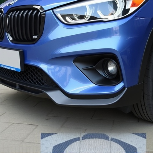 bumper-replacement-640x480-94501505.jpeg