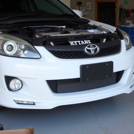 bumper-replacement-640x480-94726024.jpeg