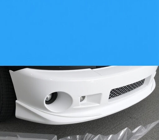 bumper-replacement-640x480-95045995.jpeg