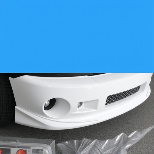 bumper-replacement-640x480-95045995.jpeg