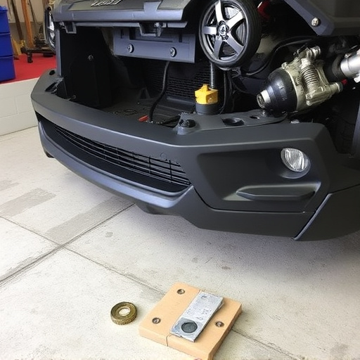 bumper-replacement-640x480-95166317.jpeg