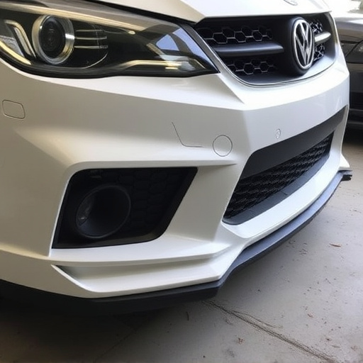 bumper-replacement-640x480-9521674.jpeg