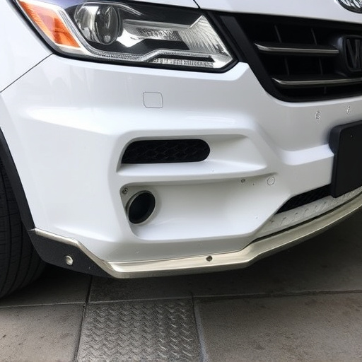 bumper-replacement-640x480-95218866.jpeg