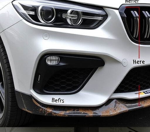 bumper-replacement-640x480-95347060.jpeg