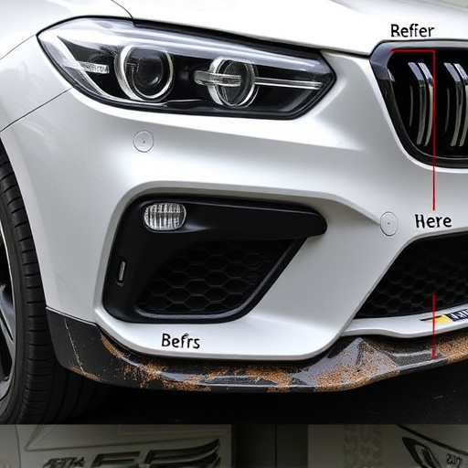 bumper-replacement-640x480-95347060.jpeg