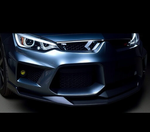 bumper-replacement-640x480-95541896.jpeg