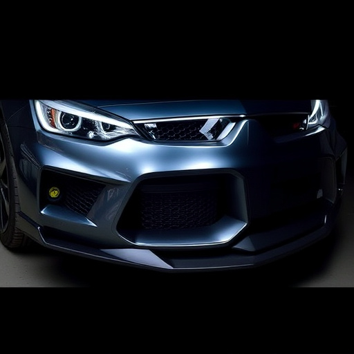 bumper-replacement-640x480-95541896.jpeg