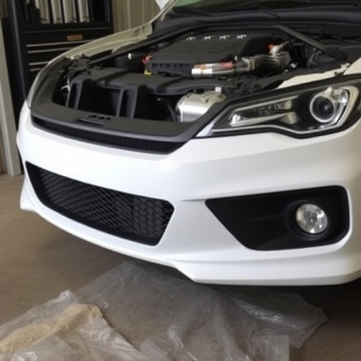 bumper-replacement-640x480-95812492.jpeg