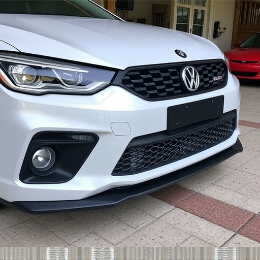 bumper-replacement-640x480-96242216.jpeg