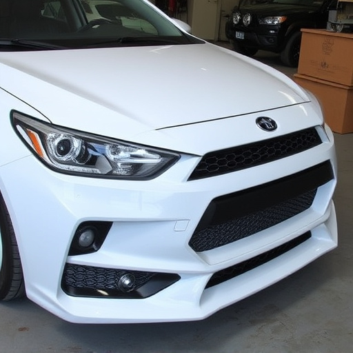 bumper-replacement-640x480-96293471.jpeg