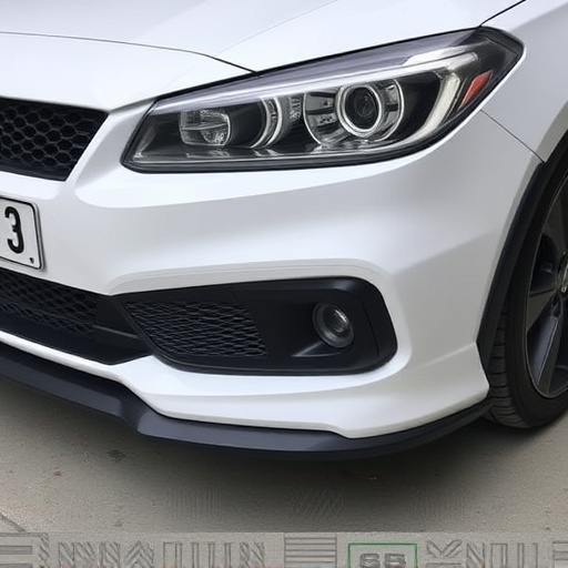 bumper-replacement-640x480-9632473.jpeg