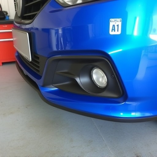 bumper-replacement-640x480-96397229.jpeg