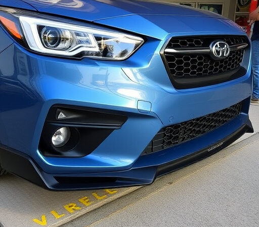 bumper-replacement-640x480-96883702.jpeg