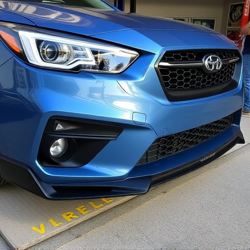 bumper-replacement-640x480-96883702.jpeg