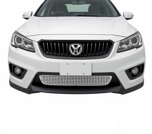 bumper-replacement-640x480-97001496.jpeg