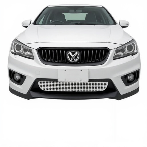 bumper-replacement-640x480-97001496.jpeg