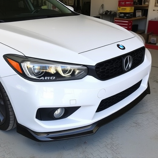 bumper-replacement-640x480-9701572.jpeg