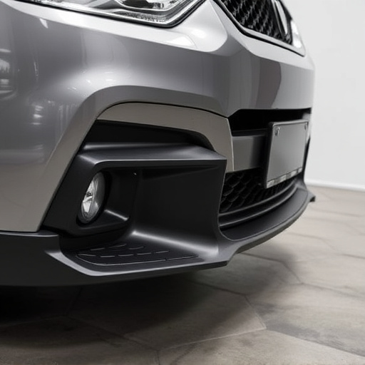 bumper-replacement-640x480-97205906.jpeg