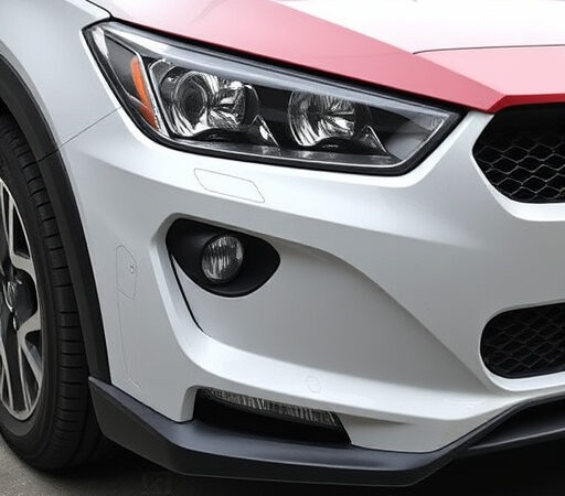 bumper-replacement-640x480-97395669.jpeg