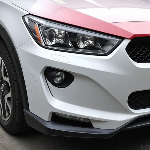 bumper-replacement-640x480-97395669.jpeg