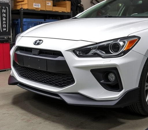 bumper-replacement-640x480-97437108.jpeg