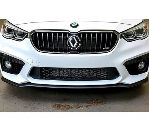 bumper-replacement-640x480-97568659.jpeg