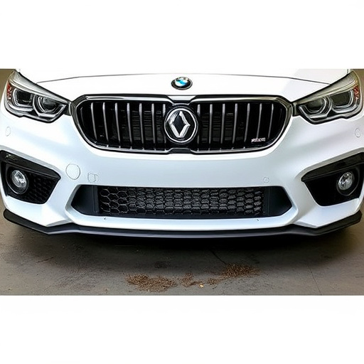 bumper-replacement-640x480-97568659.jpeg