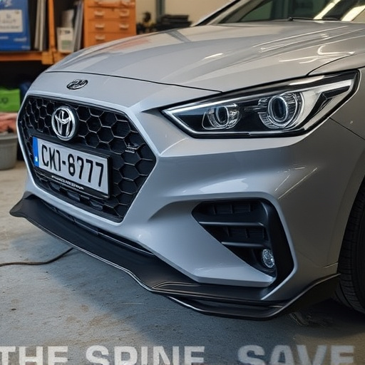 bumper-replacement-640x480-97649077.jpeg