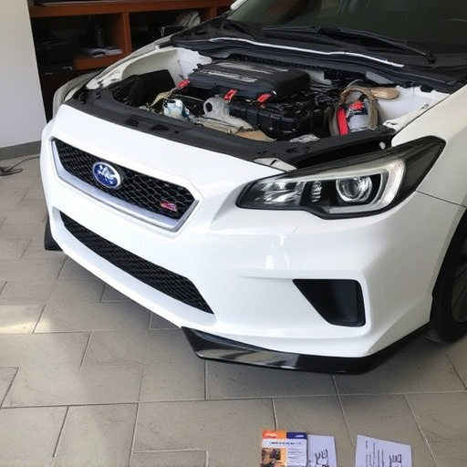 bumper-replacement-640x480-98026663.jpeg