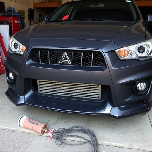 bumper-replacement-640x480-98034363.jpeg
