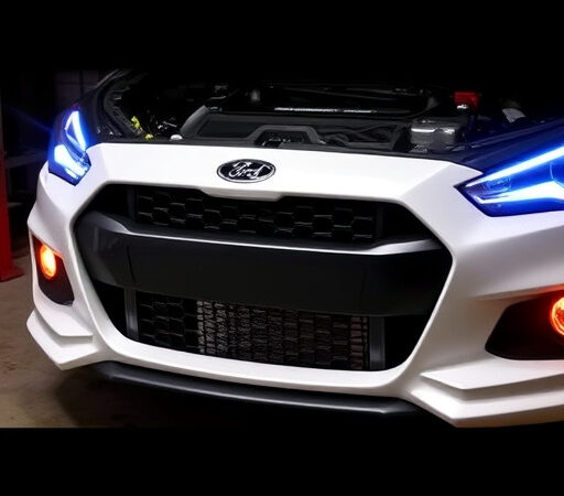 bumper-replacement-640x480-98119116.jpeg