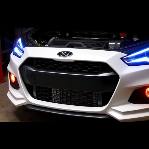 bumper-replacement-640x480-98119116.jpeg