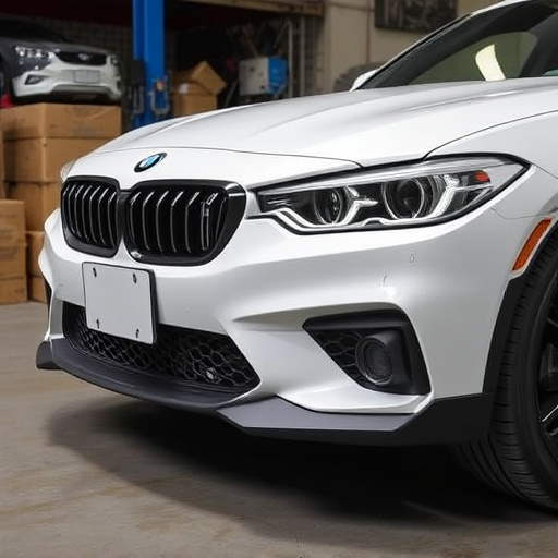 bumper-replacement-640x480-98322282.jpeg