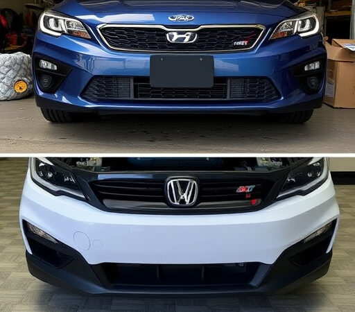 bumper-replacement-640x480-98345010.jpeg