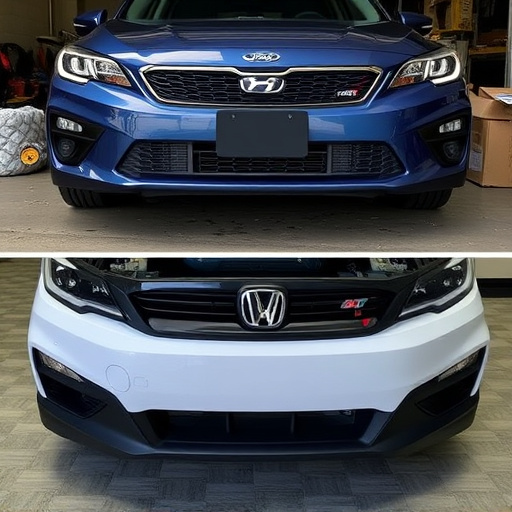 bumper-replacement-640x480-98345010.jpeg