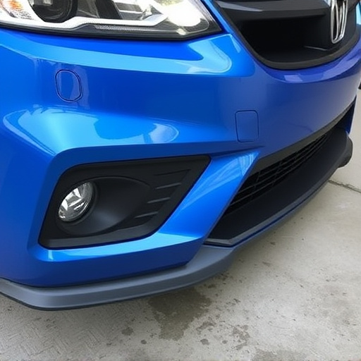 bumper-replacement-640x480-98350241.jpeg