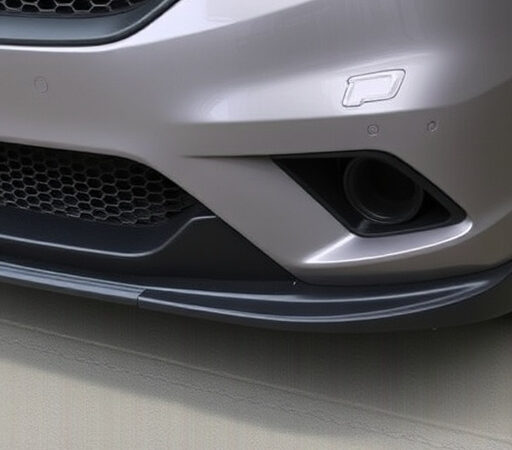 bumper-replacement-640x480-9848835.jpeg