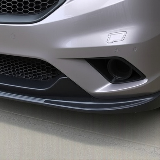 bumper-replacement-640x480-9848835.jpeg