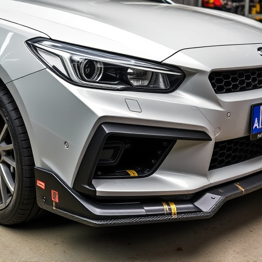 bumper-replacement-640x480-98696331.jpeg