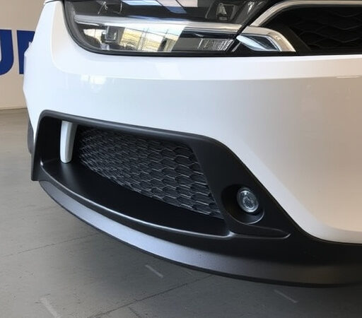 bumper-replacement-640x480-98911229.jpeg