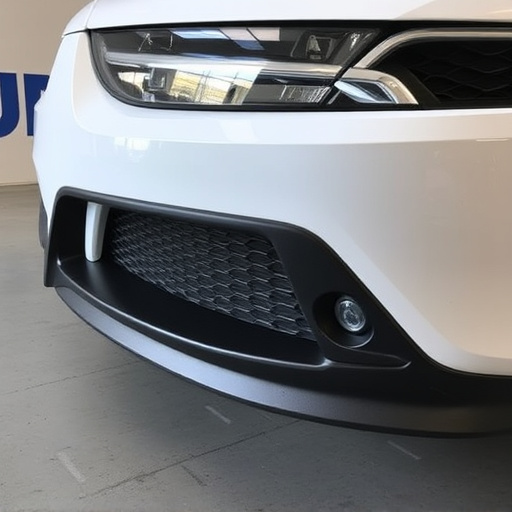 bumper-replacement-640x480-98911229.jpeg