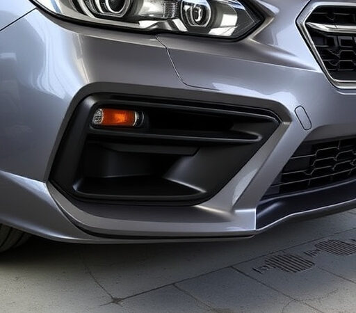 bumper-replacement-640x480-98936471.jpeg