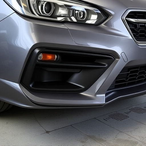 bumper-replacement-640x480-98936471.jpeg